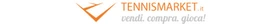 Tennis Market