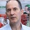 Alessandro Vanzo