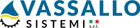 Vassallo Sistemi
