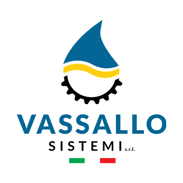Mattia Vassallo