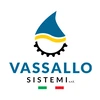 Mattia Vassallo