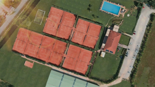 Tennis Club Padova